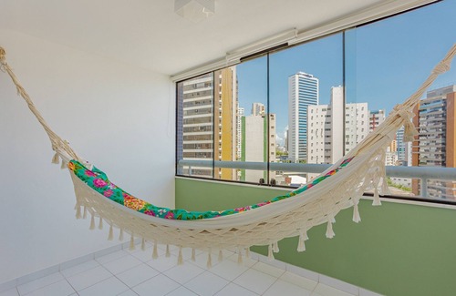Graca Apartamento | GR02 Excellent Apartment with 3 Suites - Graça