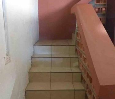 Cuauhtemoc Casa | GR20acd Jany