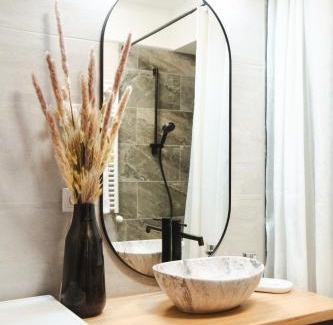 Csarnok negyed Apartamento | GR8 Garden - Apartment 48sqm - Free parking