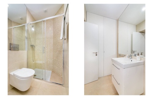 Alfama Apartamento | Graça Premium Apartment