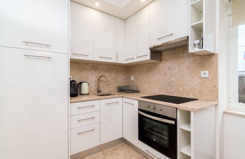 Alfama Apartamento | Graça Premium Apartment