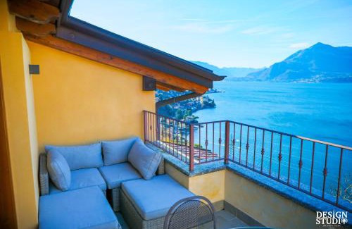 Bellano Apartamento | GRABBIA 12 by Design Studio