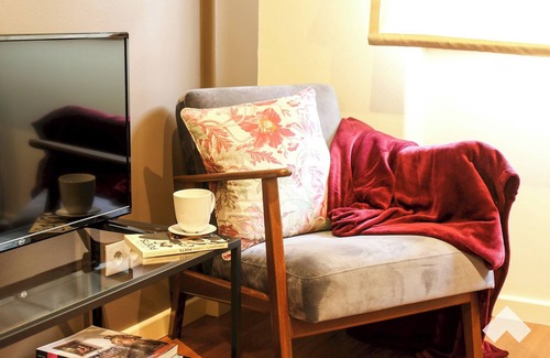 Alfama Apartamento | Graca1 · Apartment 92 · Your Home in Lisbon