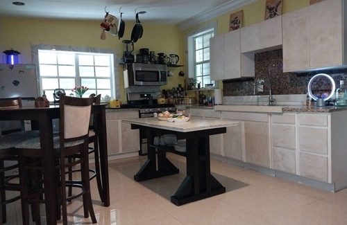 Bouvet Island Apartamento | Grace Bay beach area Apartment