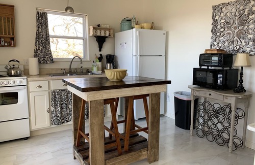 Sylvan Shores Cabaña | Grace Cottage - Encantadora con hermosa vista del lago Beaver