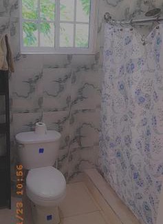 Ocho Rios Cama Y Desayuno | Grace Garden Guesthouse