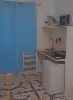 Ocho Rios Cama Y Desayuno | Grace Garden Guesthouse