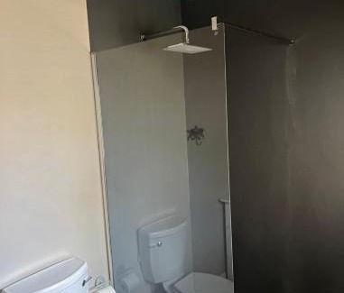 Lynnwood Apartamento | Grace Gardens - Grace
