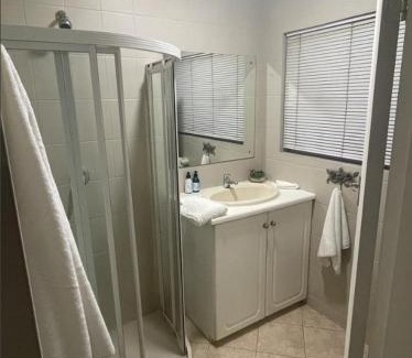 Lynnwood Apartamento | Grace Gardens - Grace