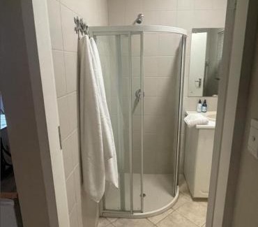 Lynnwood Apartamento | Grace Gardens - Grace