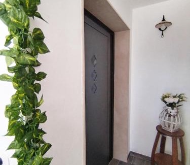 Avola Casa | Grace Home