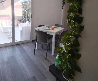 Avola Casa | Grace Home