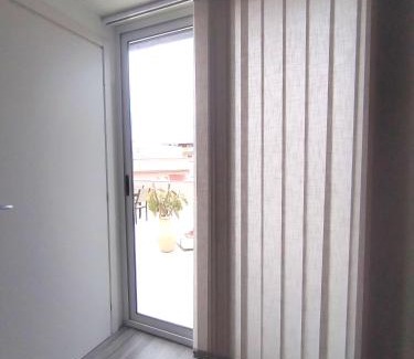 Avola Casa | Grace Home