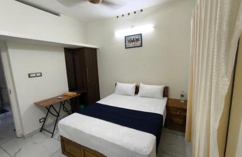 Neyyattinkara Casa | Grace home stay
