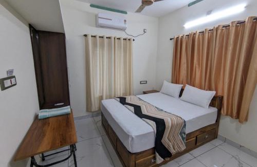 Neyyattinkara Casa | Grace home stay
