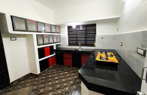 Neyyattinkara Casa | Grace home stay