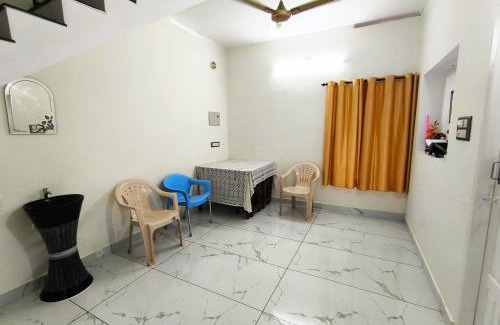 Neyyattinkara Casa | Grace home stay