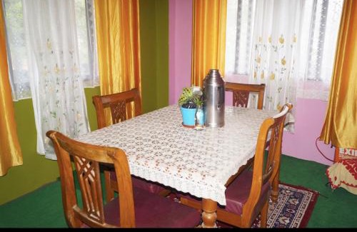 Darjeeling Casa | Grace Homestay