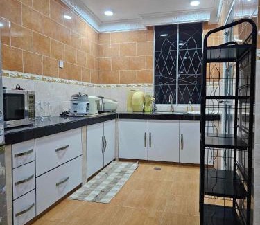 Kudat Casa | Grace Homestay