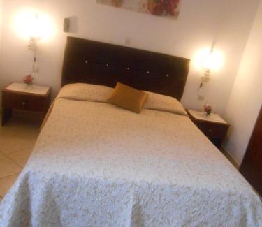 Symi Hotel | Grace Hotel & Studios