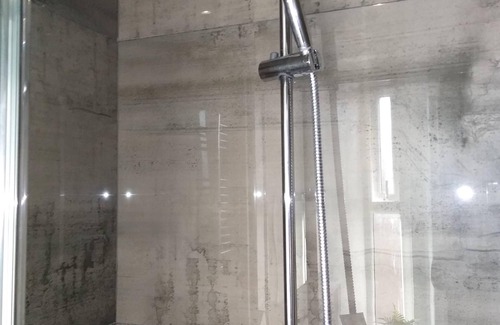 Margate Casa | Grace House
