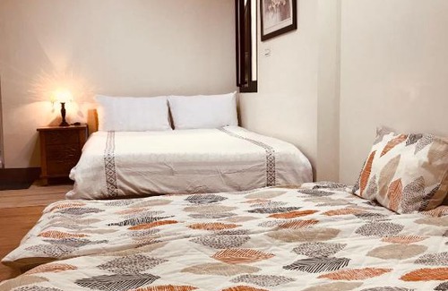 Majia Casa | Grace House Homestay 2