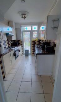 Redbridge Casa | Grace Manor
