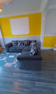 Redbridge Casa | Grace Manor