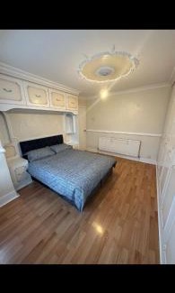 Redbridge Casa | Grace Manor