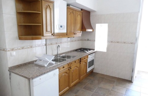 Alfama Casa | Grace Palace con jardín privado con piscina