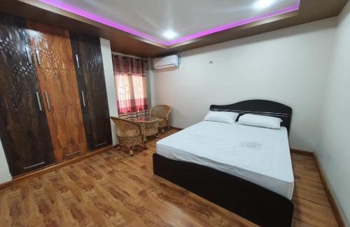 Madhyapur Thimi Casa | Grace - Residential home
