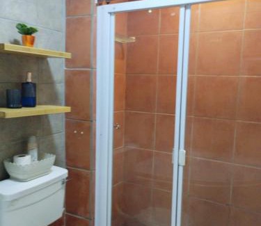 Port Alfred Apartamento | Grace's Getaway