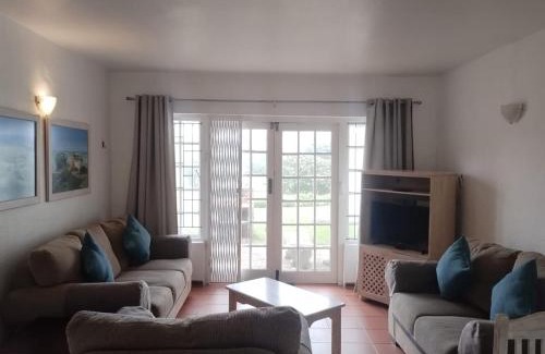 Port Alfred Apartamento | Grace's Getaway