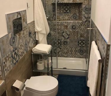 Scopello Casa | Grace's Place