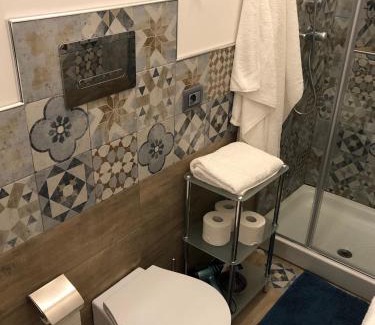 Scopello Casa | Grace's Place