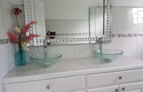 Sapphire Casa | Grace's Place