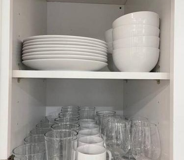 Sandy Apartamento | Grace's View, full kitchen, close to skiing