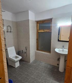 Leh Casa | Grace villa guest house