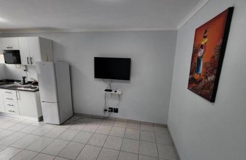 East London Apartamento | Grace Villas 7