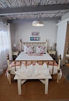 Swellendam Casa | Grace Walk Guest House