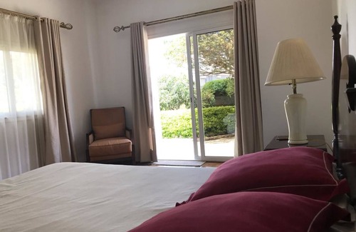Ambohibao Casa | Gracehouse