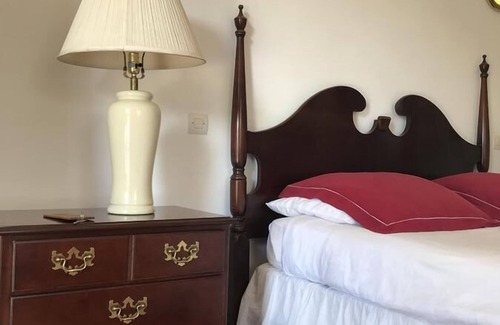 Ambohibao Casa | Gracehouse