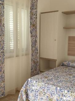 Ricadi Cama Y Desayuno | Graceland rooms and suites