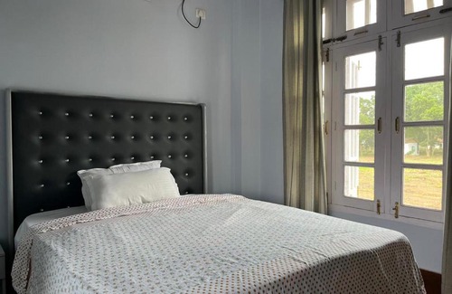 Dimapur Cama Y Desayuno | Gracia Locus- Home Comfort