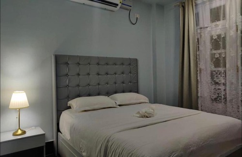 Dimapur Cama Y Desayuno | Gracia Locus- Home Comfort