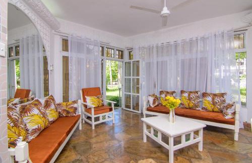 Malindi Marine National Park Apartamento | Gracious Homes