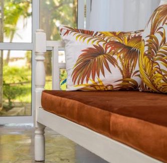 Malindi Marine National Park Apartamento | Gracious Homes