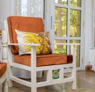 Malindi Marine National Park Apartamento | Gracious Homes