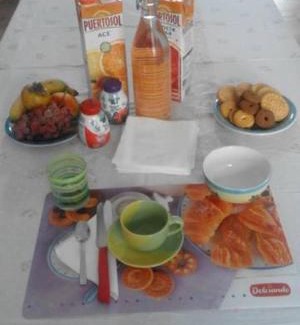 Casarano Casa | Gradiè