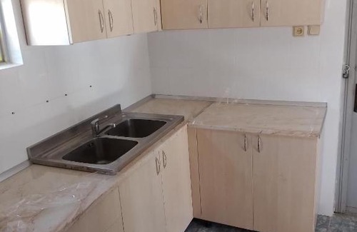 Patarlagele Casa | Gradina Bio AMURTEL